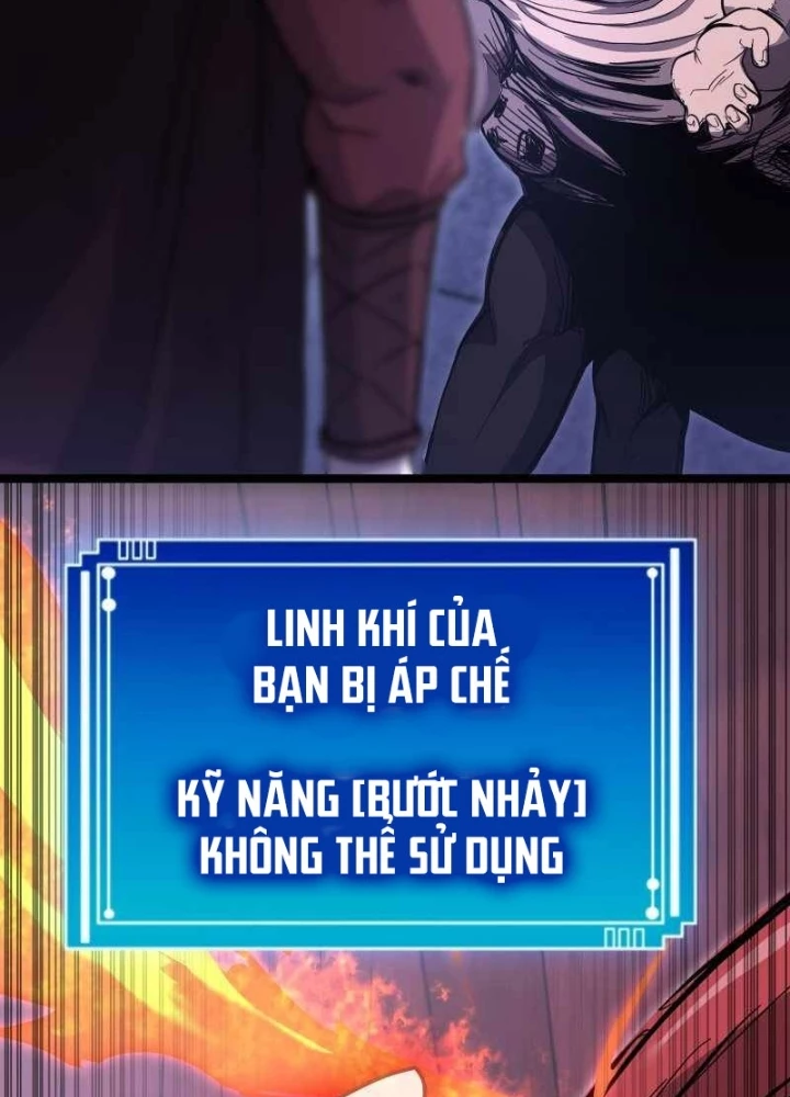 Thôn Phệ Giả Thức Tỉnh Chapter 7 - 171
