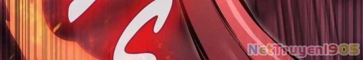 Thôn Phệ Giả Thức Tỉnh Chapter 7 - 174