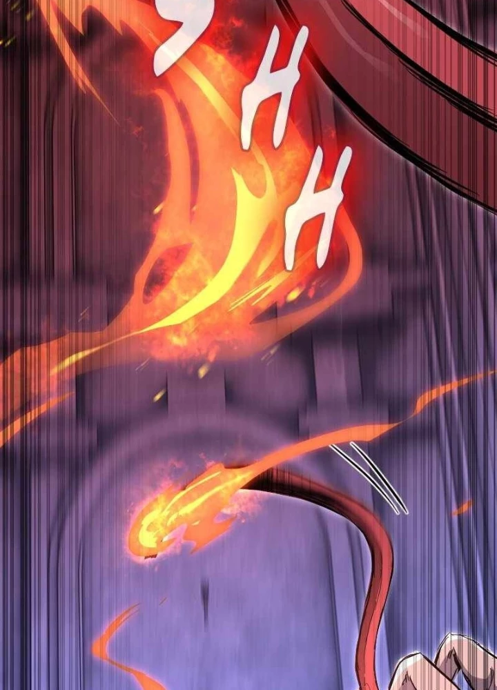 Thôn Phệ Giả Thức Tỉnh Chapter 7 - 175