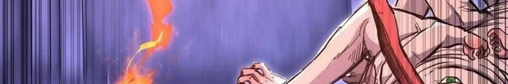 Thôn Phệ Giả Thức Tỉnh Chapter 7 - 176