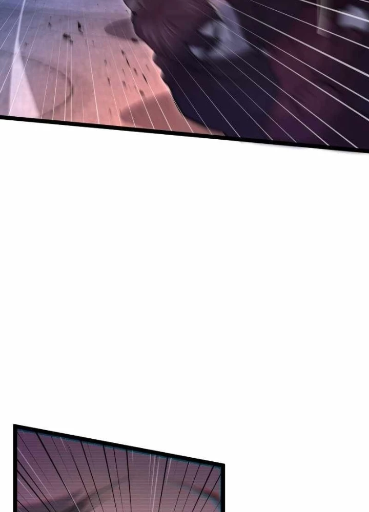 Thôn Phệ Giả Thức Tỉnh Chapter 7 - 181