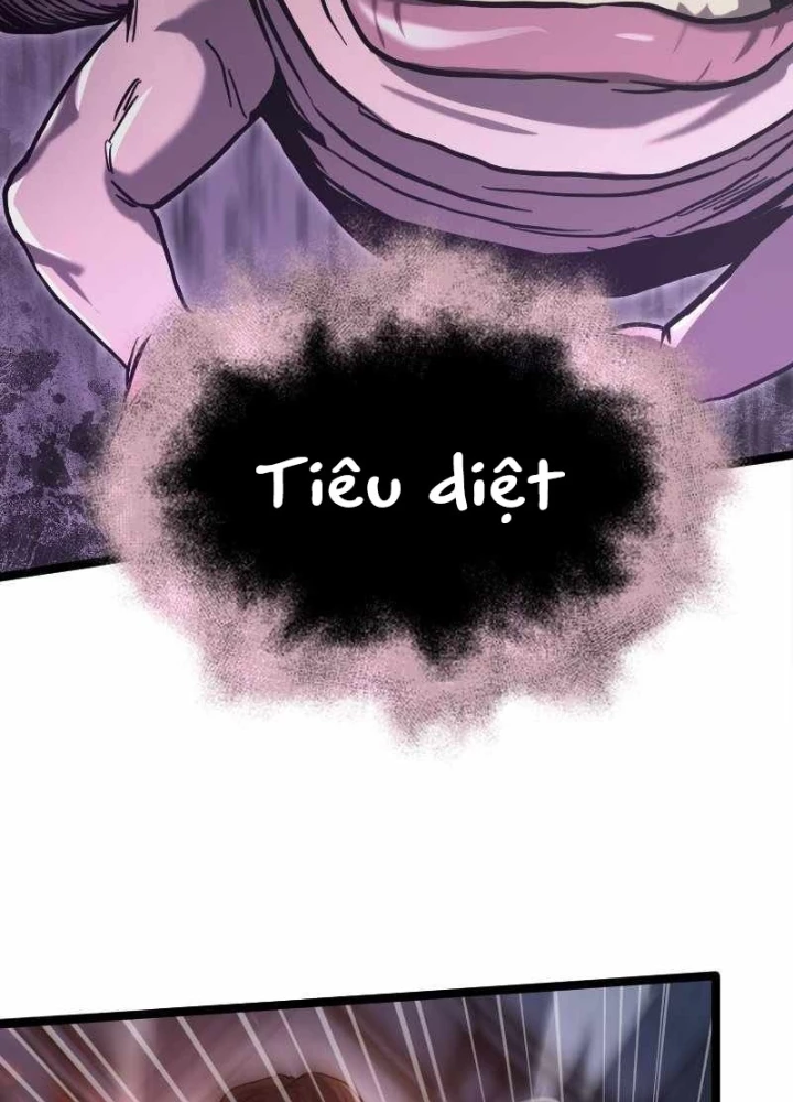 Thôn Phệ Giả Thức Tỉnh Chapter 7 - 187