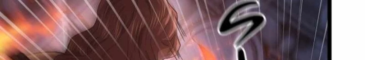 Thôn Phệ Giả Thức Tỉnh Chapter 7 - 188