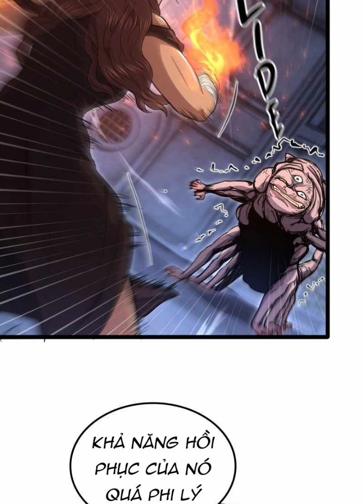 Thôn Phệ Giả Thức Tỉnh Chapter 7 - 189