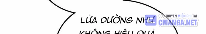 Thôn Phệ Giả Thức Tỉnh Chapter 7 - 190