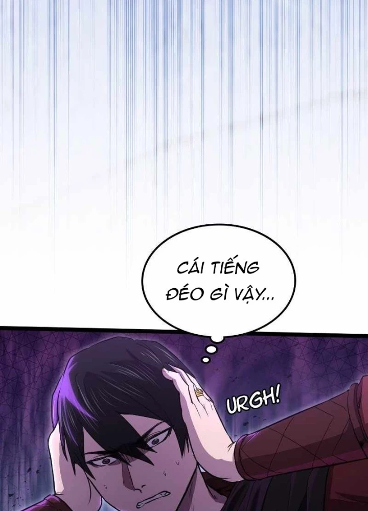 Thôn Phệ Giả Thức Tỉnh Chapter 7 - 197