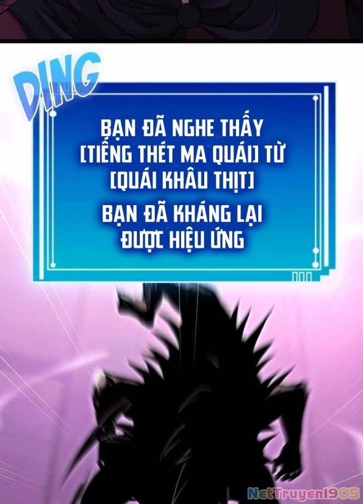 Thôn Phệ Giả Thức Tỉnh Chapter 7 - 199