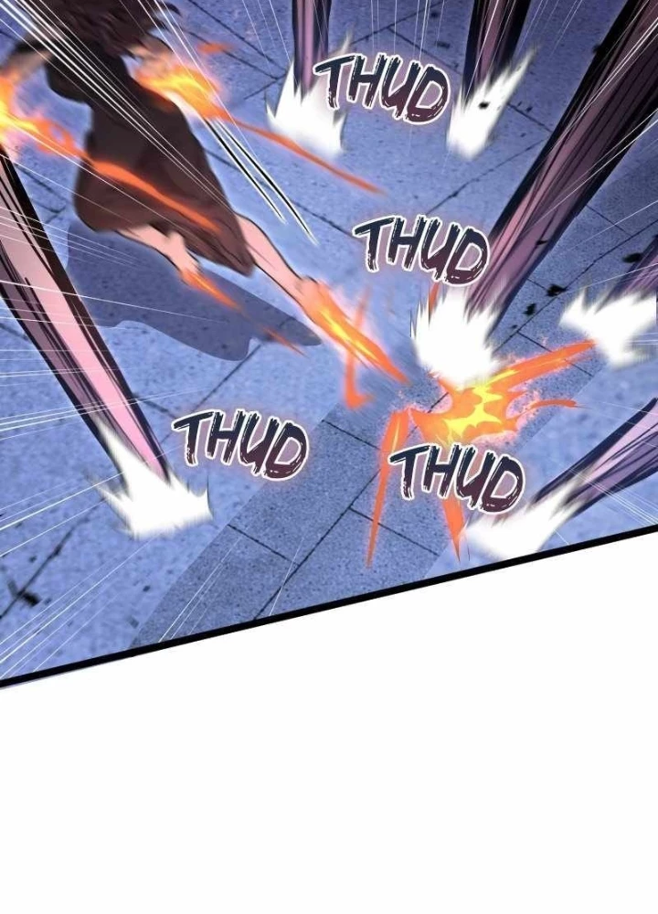 Thôn Phệ Giả Thức Tỉnh Chapter 7 - 205