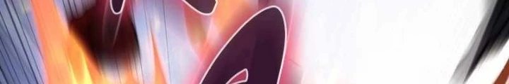 Thôn Phệ Giả Thức Tỉnh Chapter 7 - 220