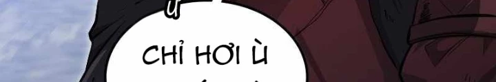 Thôn Phệ Giả Thức Tỉnh Chapter 7 - 226