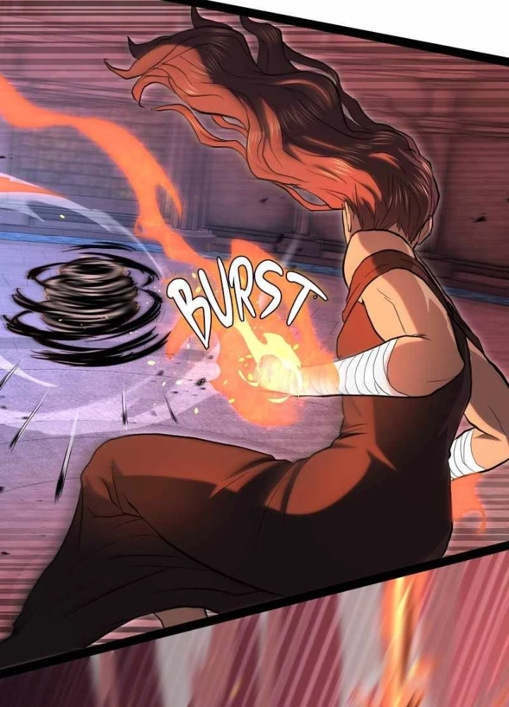 Thôn Phệ Giả Thức Tỉnh Chapter 7 - 243