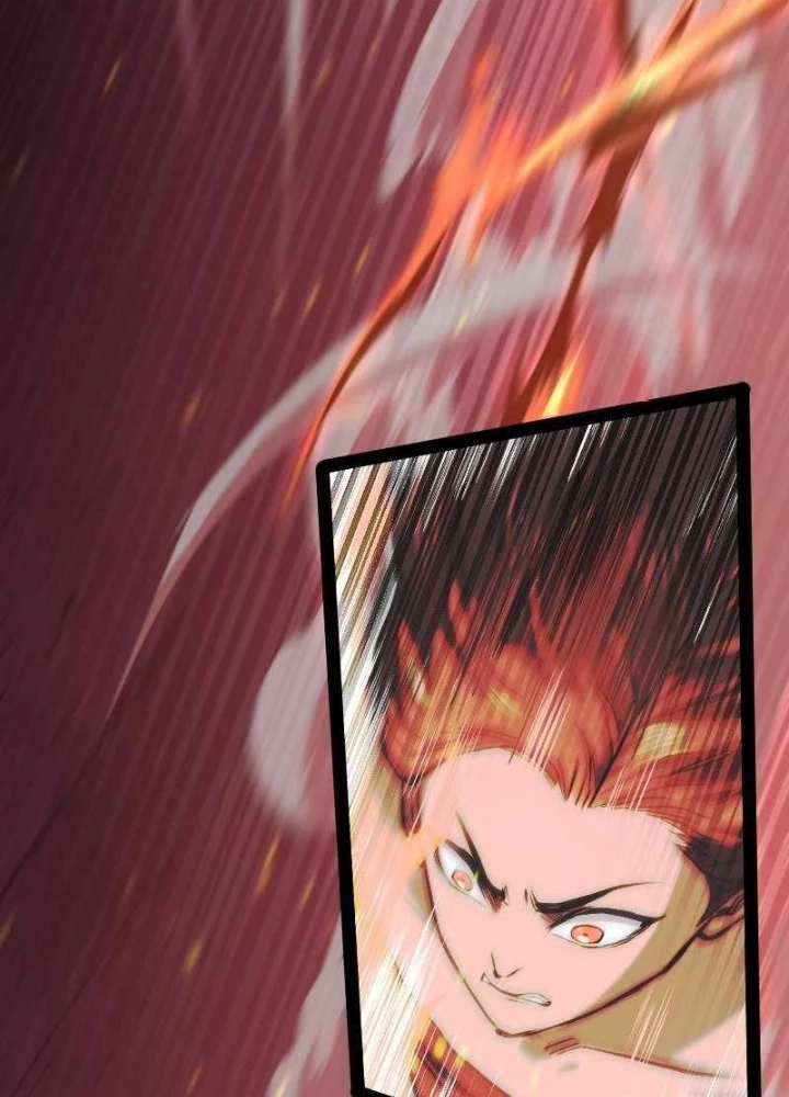 Thôn Phệ Giả Thức Tỉnh Chapter 7 - 245