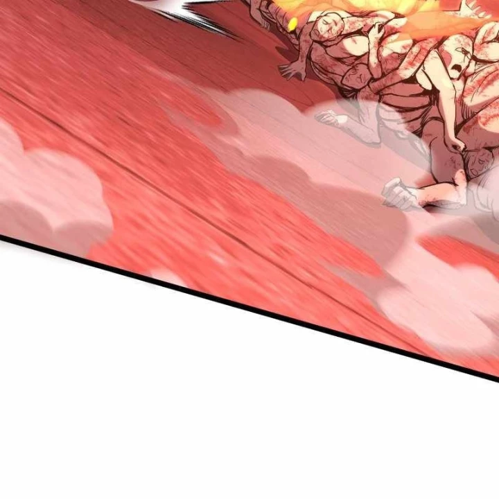 Thôn Phệ Giả Thức Tỉnh Chapter 8 - 10