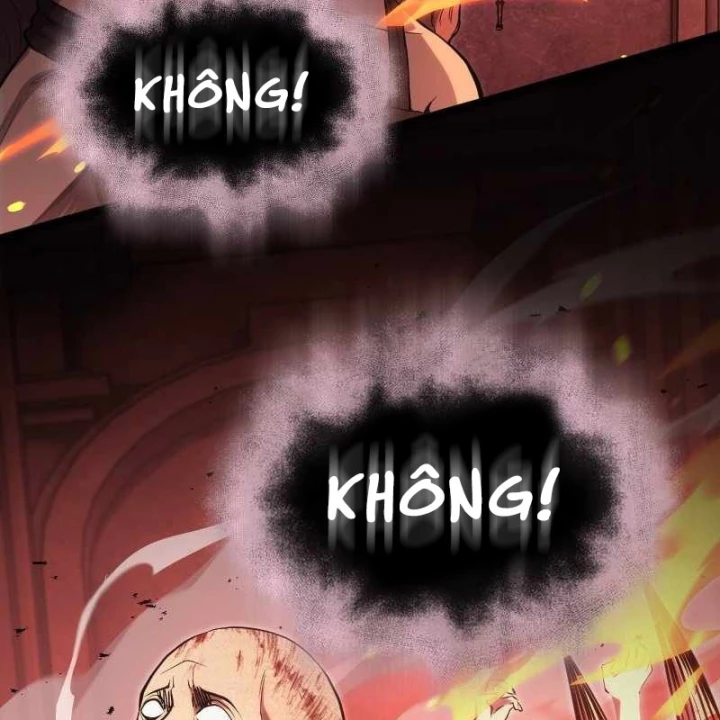 Thôn Phệ Giả Thức Tỉnh Chapter 8 - 12