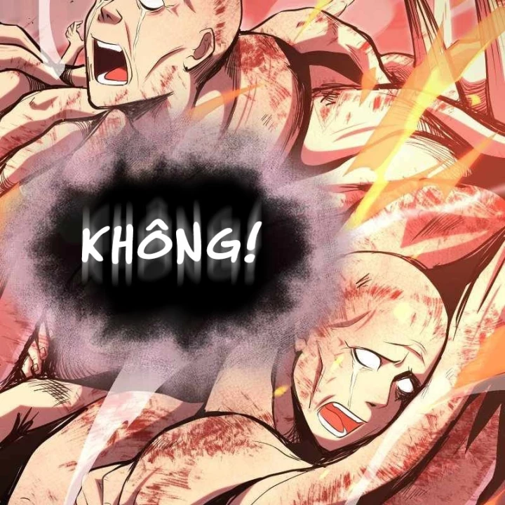 Thôn Phệ Giả Thức Tỉnh Chapter 8 - 13