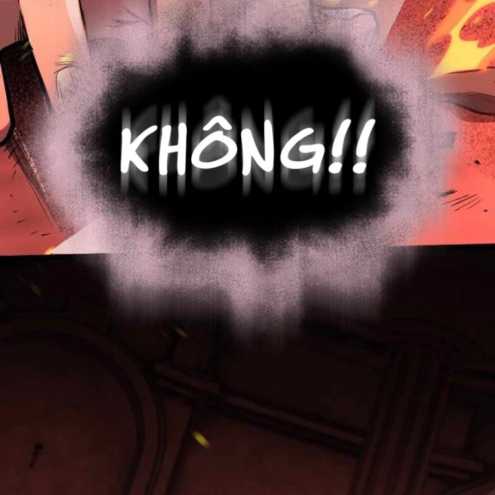 Thôn Phệ Giả Thức Tỉnh Chapter 8 - 15