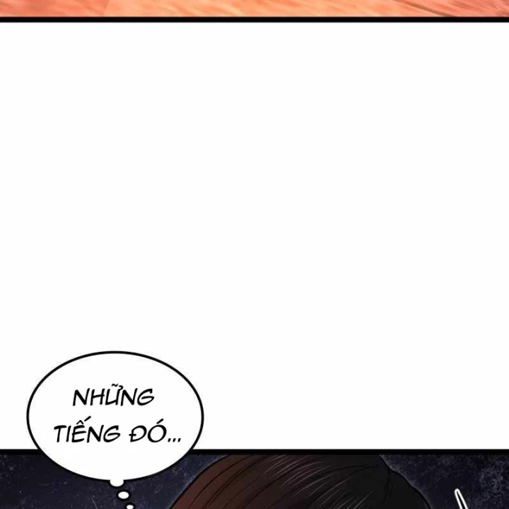 Thôn Phệ Giả Thức Tỉnh Chapter 8 - 18