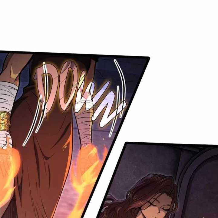 Thôn Phệ Giả Thức Tỉnh Chapter 8 - 21