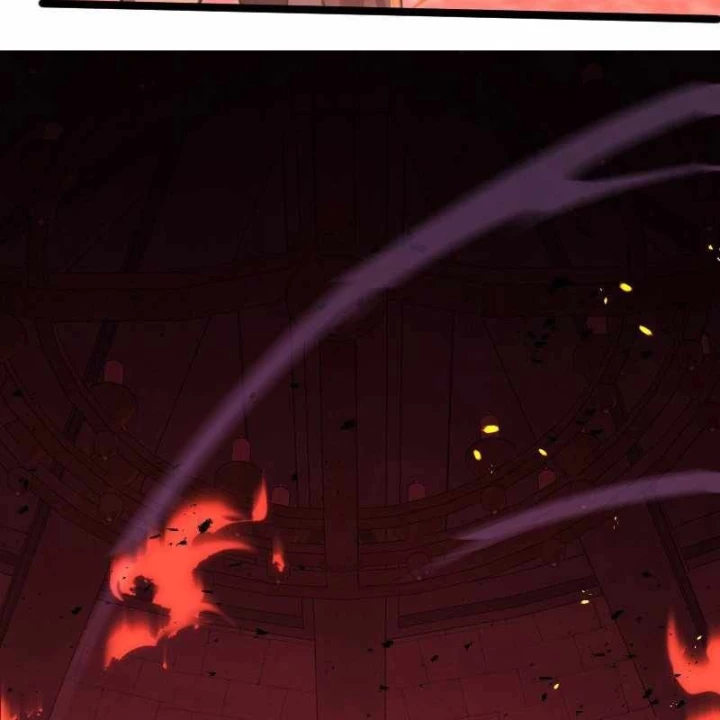 Thôn Phệ Giả Thức Tỉnh Chapter 8 - 23