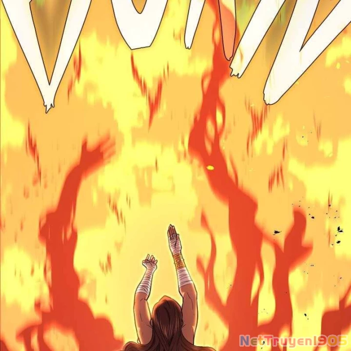 Thôn Phệ Giả Thức Tỉnh Chapter 8 - 25