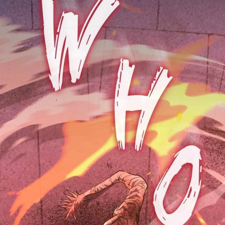 Thôn Phệ Giả Thức Tỉnh Chapter 8 - 30
