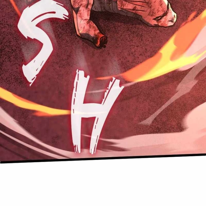 Thôn Phệ Giả Thức Tỉnh Chapter 8 - 32
