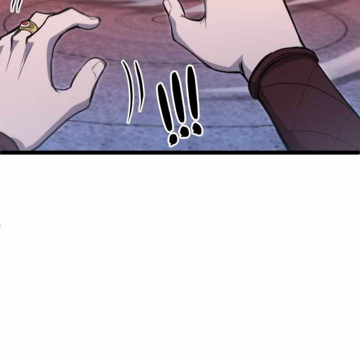 Thôn Phệ Giả Thức Tỉnh Chapter 8 - 35