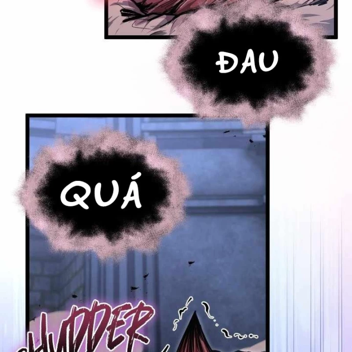 Thôn Phệ Giả Thức Tỉnh Chapter 8 - 37