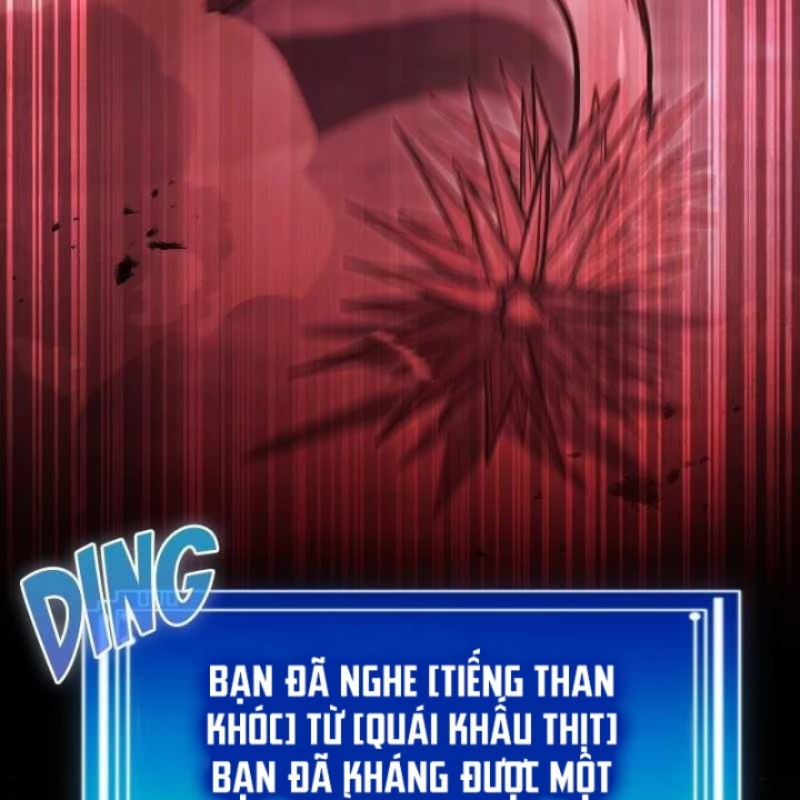 Thôn Phệ Giả Thức Tỉnh Chapter 8 - 44