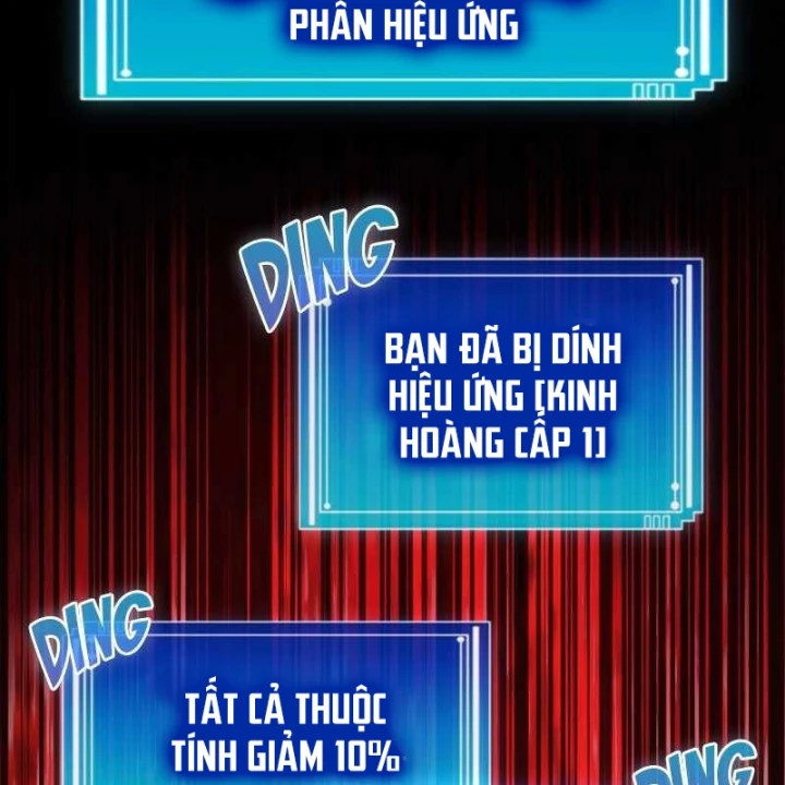 Thôn Phệ Giả Thức Tỉnh Chapter 8 - 45