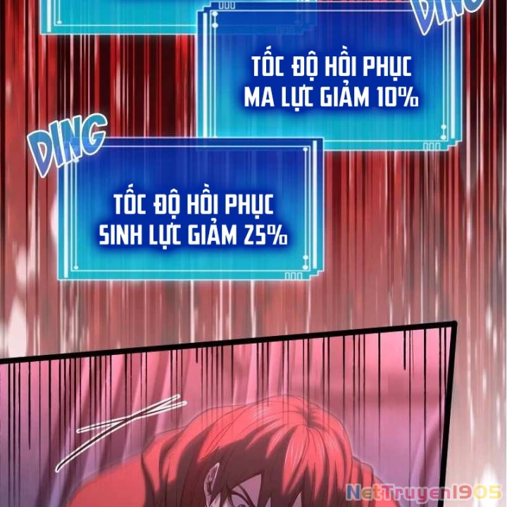 Thôn Phệ Giả Thức Tỉnh Chapter 8 - 46