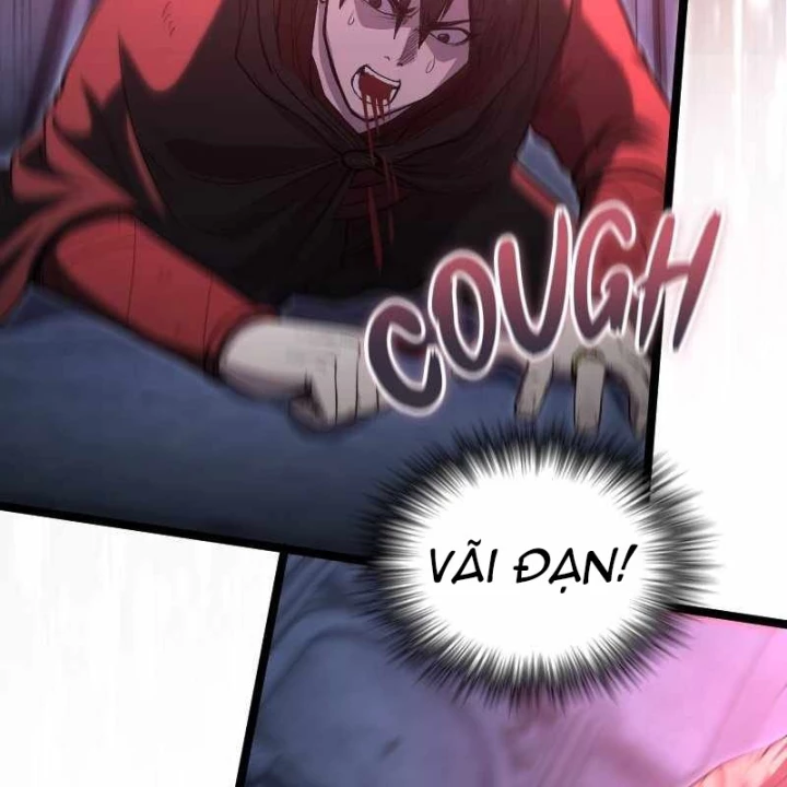 Thôn Phệ Giả Thức Tỉnh Chapter 8 - 47