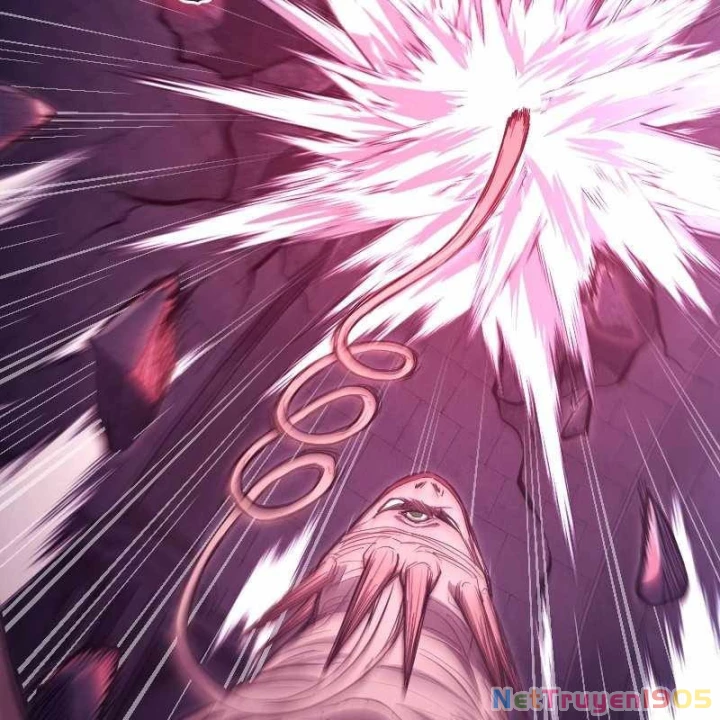 Thôn Phệ Giả Thức Tỉnh Chapter 8 - 50