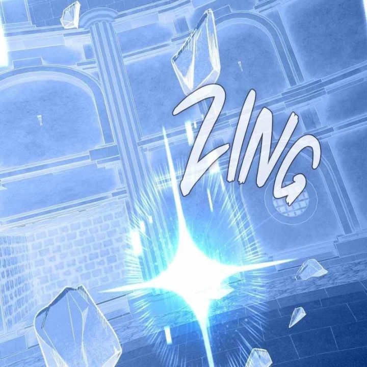 Thôn Phệ Giả Thức Tỉnh Chapter 8 - 54