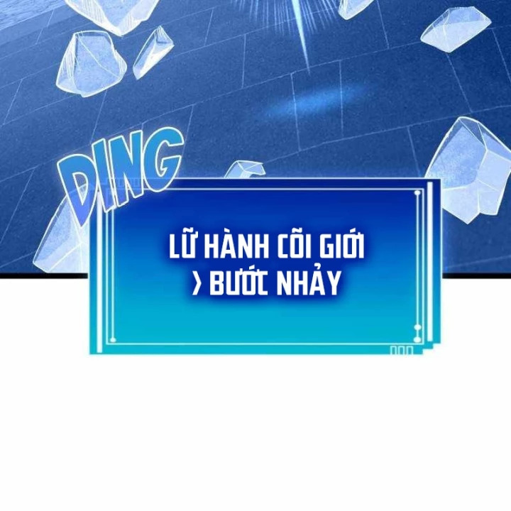Thôn Phệ Giả Thức Tỉnh Chapter 8 - 55