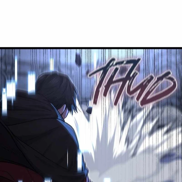 Thôn Phệ Giả Thức Tỉnh Chapter 8 - 56