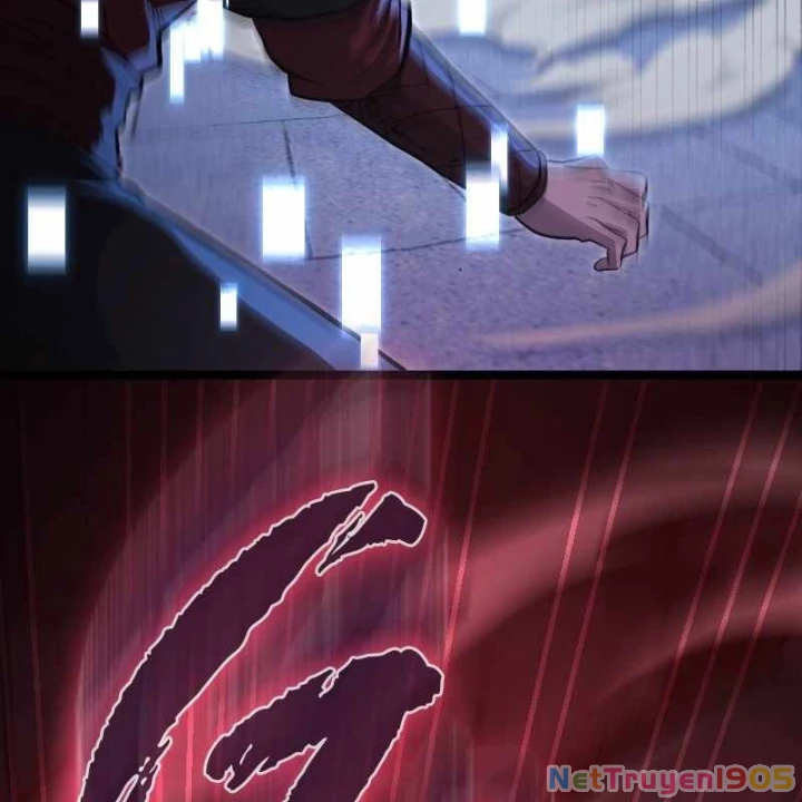 Thôn Phệ Giả Thức Tỉnh Chapter 8 - 57