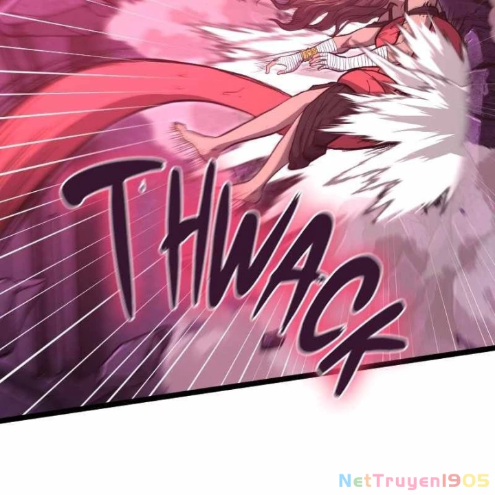 Thôn Phệ Giả Thức Tỉnh Chapter 8 - 62