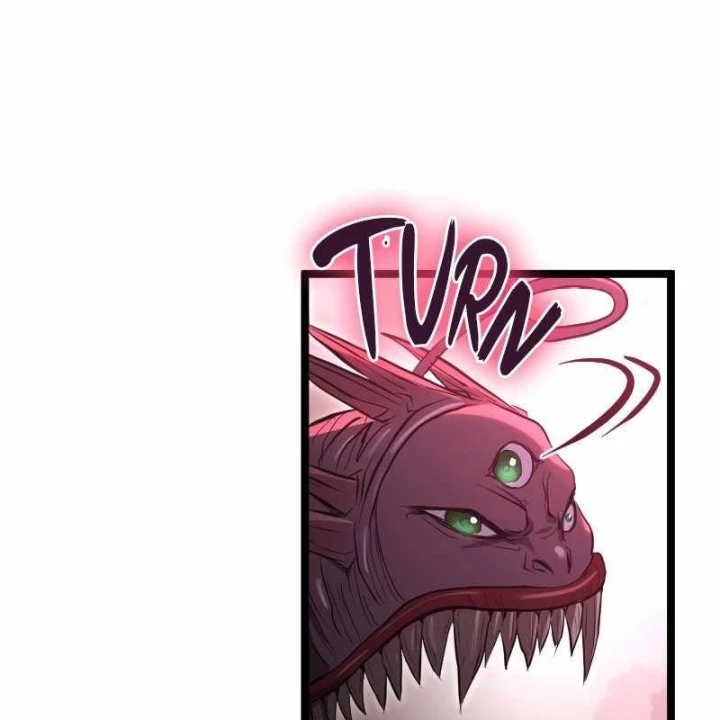 Thôn Phệ Giả Thức Tỉnh Chapter 8 - 63