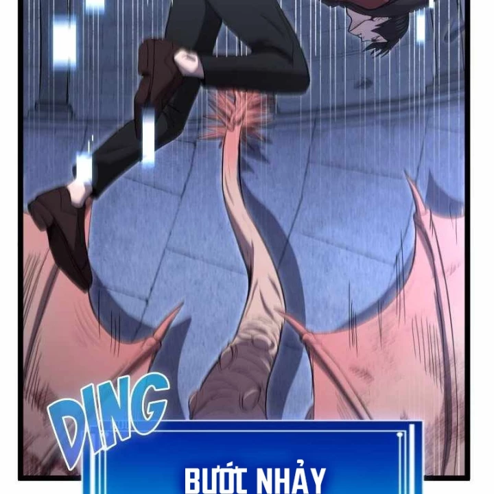 Thôn Phệ Giả Thức Tỉnh Chapter 8 - 71