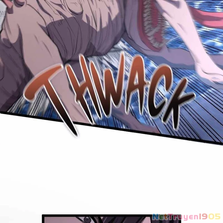 Thôn Phệ Giả Thức Tỉnh Chapter 8 - 73