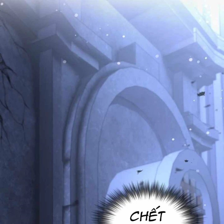 Thôn Phệ Giả Thức Tỉnh Chapter 8 - 75