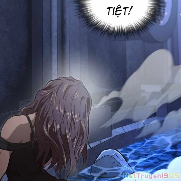 Thôn Phệ Giả Thức Tỉnh Chapter 8 - 76