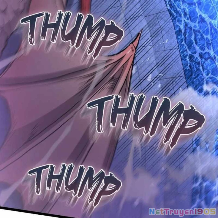 Thôn Phệ Giả Thức Tỉnh Chapter 8 - 80
