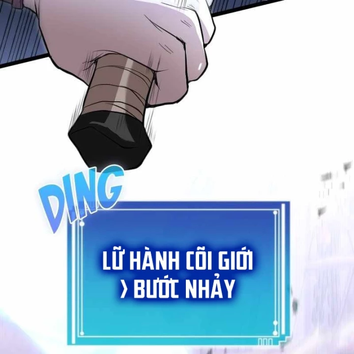 Thôn Phệ Giả Thức Tỉnh Chapter 8 - 82