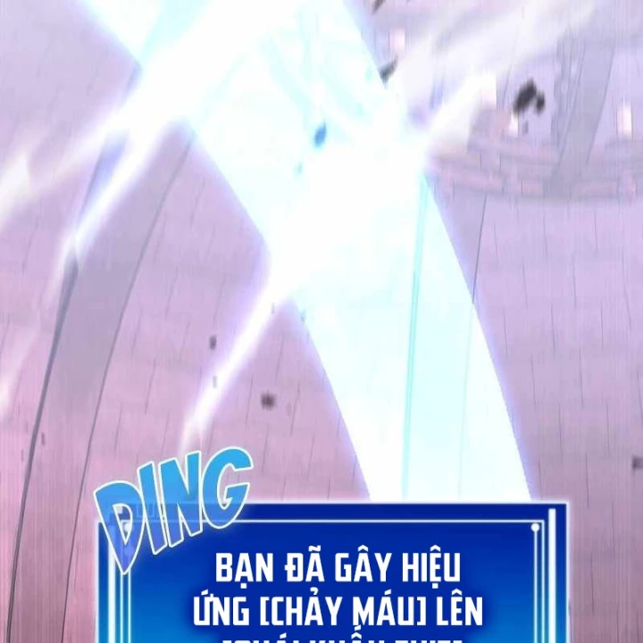 Thôn Phệ Giả Thức Tỉnh Chapter 8 - 83