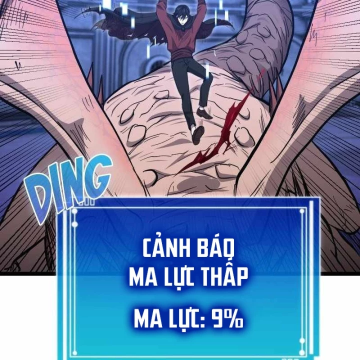 Thôn Phệ Giả Thức Tỉnh Chapter 8 - 90