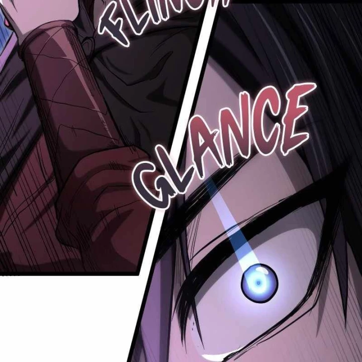 Thôn Phệ Giả Thức Tỉnh Chapter 8 - 92