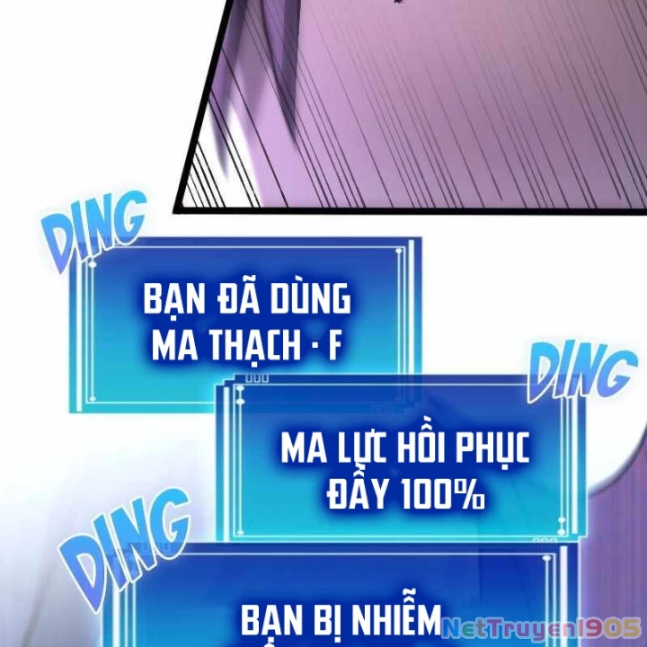 Thôn Phệ Giả Thức Tỉnh Chapter 8 - 93