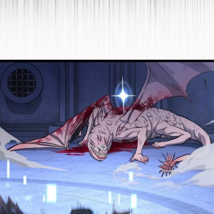Thôn Phệ Giả Thức Tỉnh Chapter 8 - 103